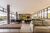 Terreno, 359 m² - Foto 8