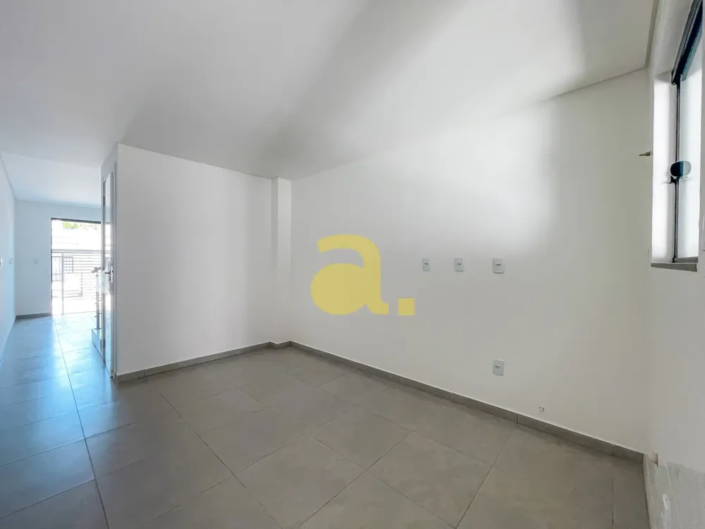 Sobrado, 2 quartos, 88 m² - Foto 3