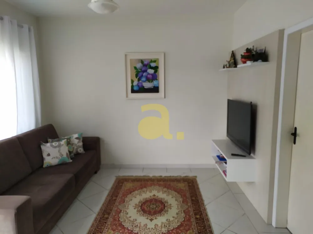 Casa, 2 quartos, 90 m² - Foto 3