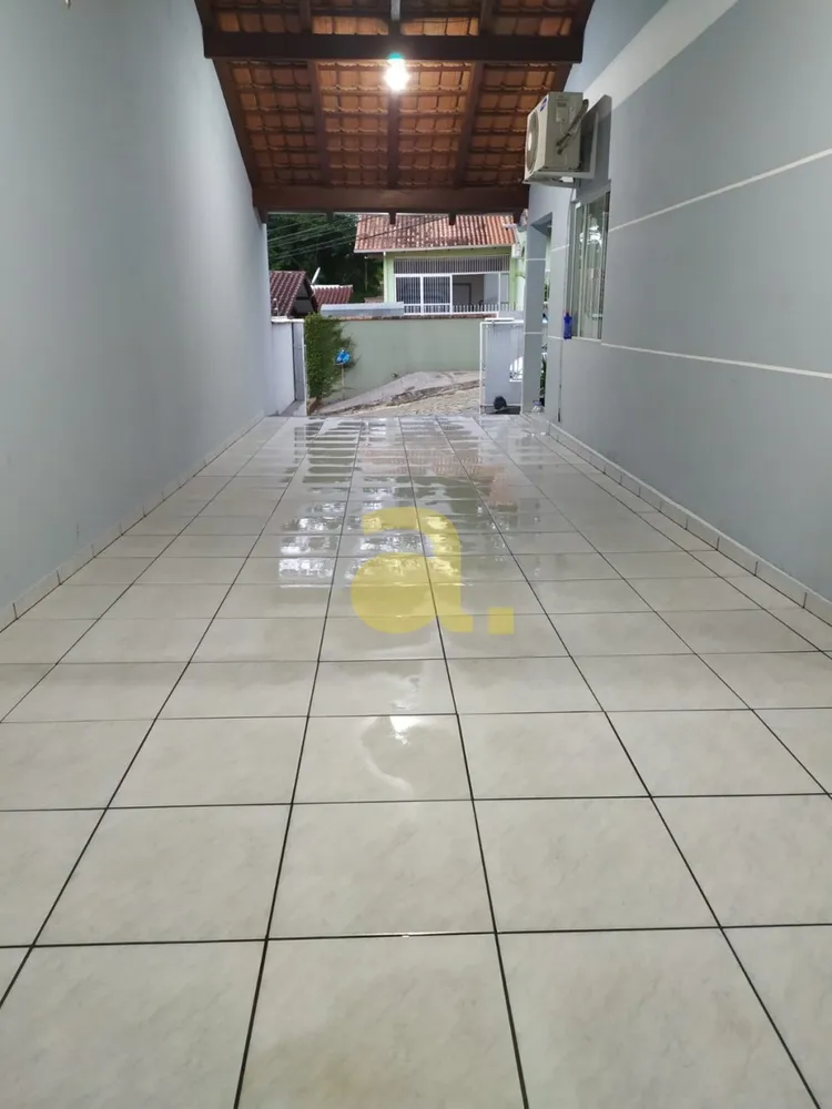 Casa, 2 quartos, 90 m² - Foto 15