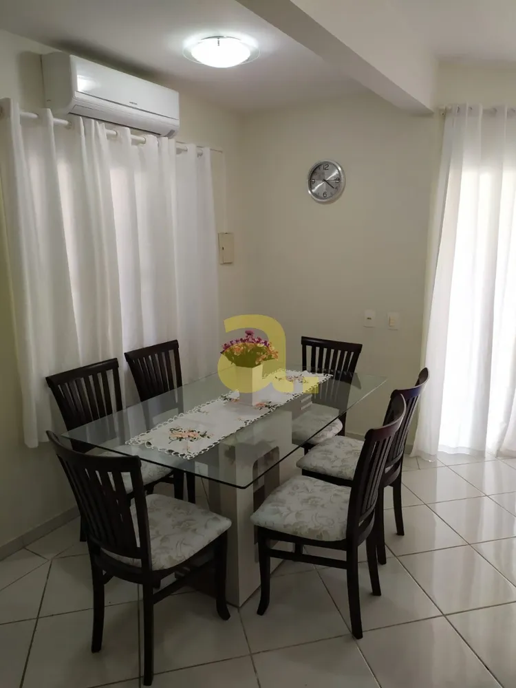 Casa, 2 quartos, 90 m² - Foto 4