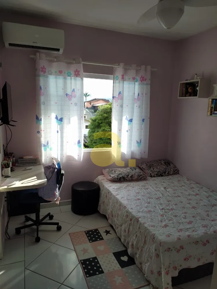 Casa, 2 quartos, 90 m² - Foto 12