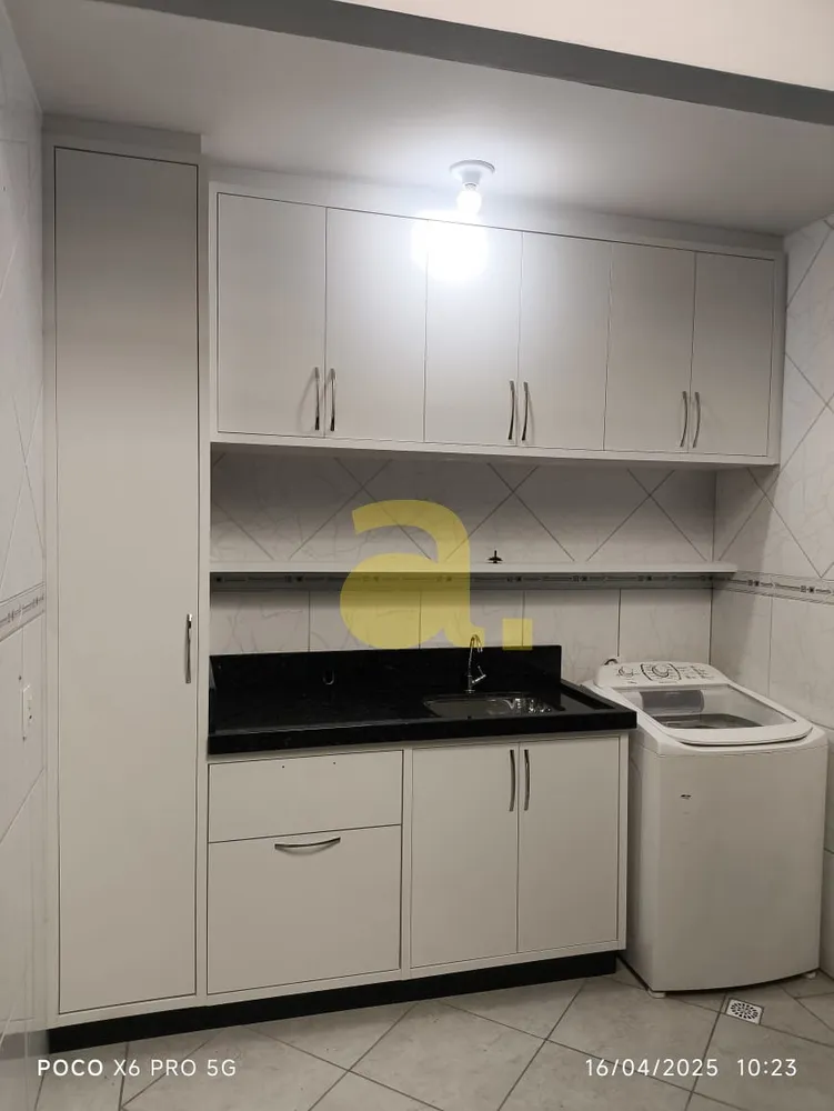 Casa, 2 quartos, 90 m² - Foto 7