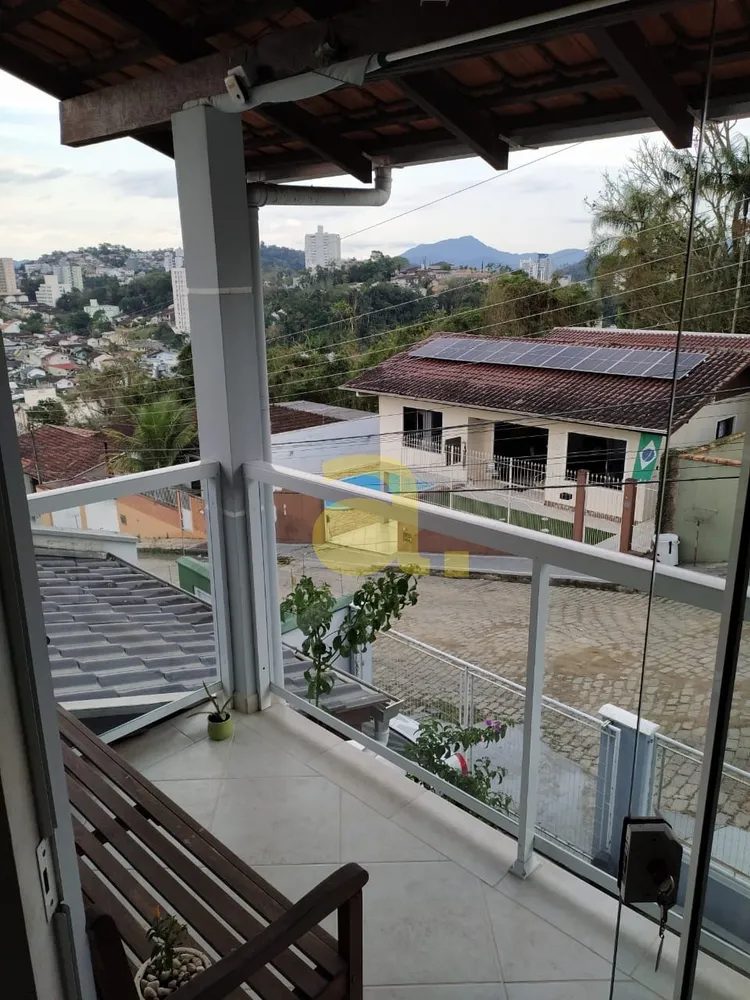 Casa, 2 quartos, 90 m² - Foto 11