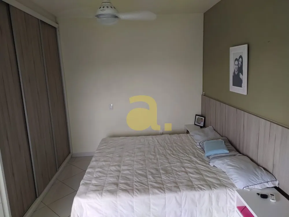 Casa, 2 quartos, 90 m² - Foto 9