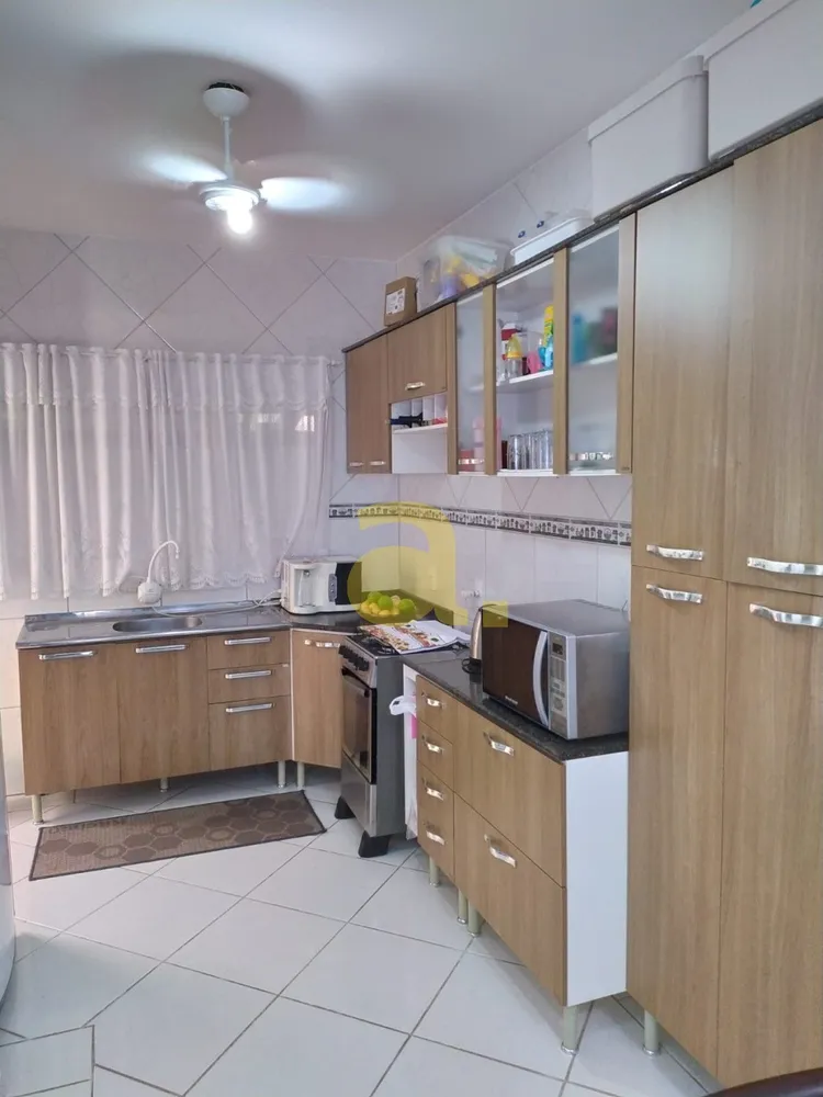 Casa, 2 quartos, 90 m² - Foto 5
