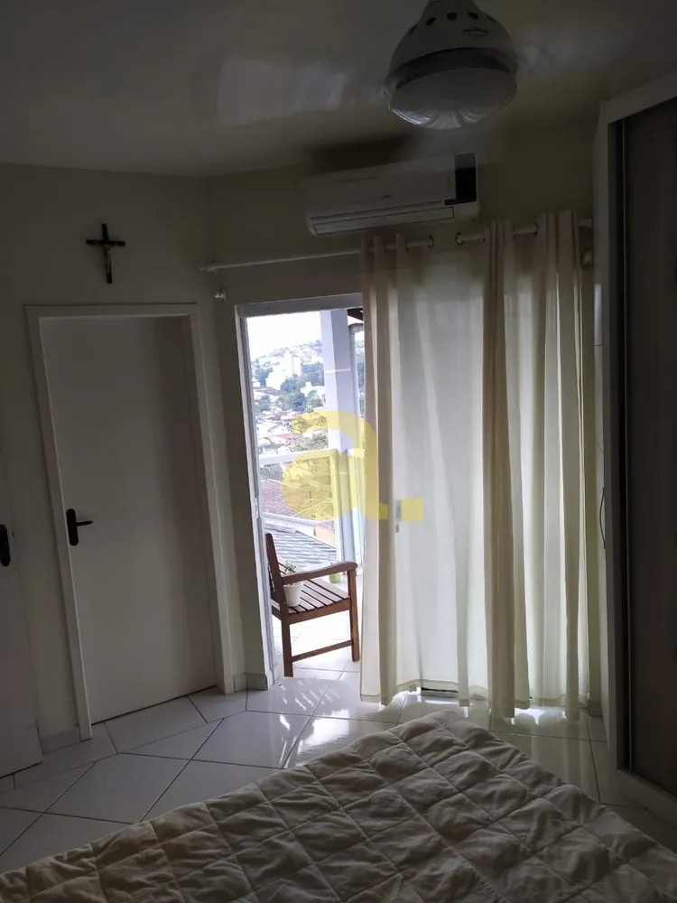 Casa, 2 quartos, 90 m² - Foto 10