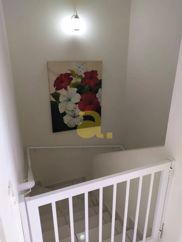 Casa, 2 quartos, 90 m² - Foto 14