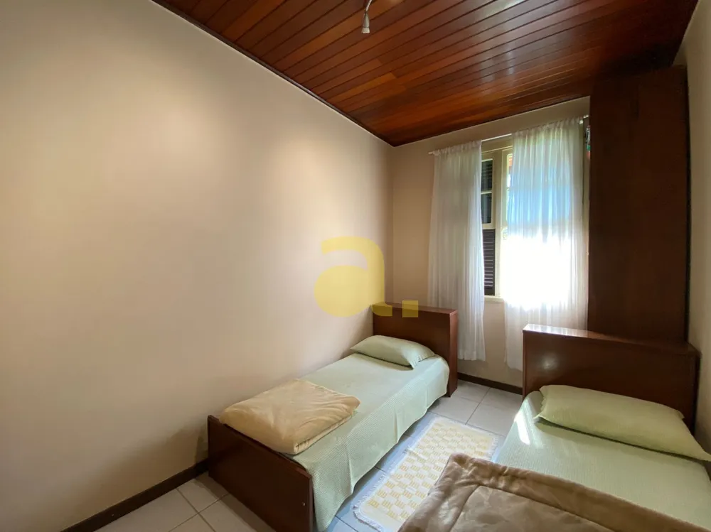Casa, 4 quartos, 268 m² - Foto 14