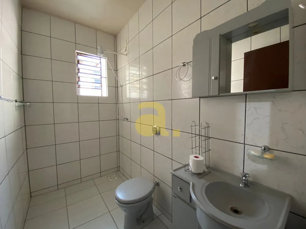 Casa, 4 quartos, 268 m² - Foto 13