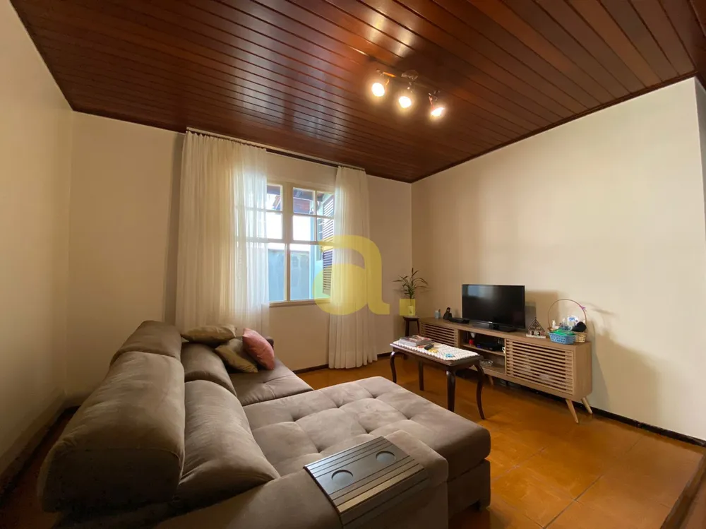 Casa, 4 quartos, 268 m² - Foto 10