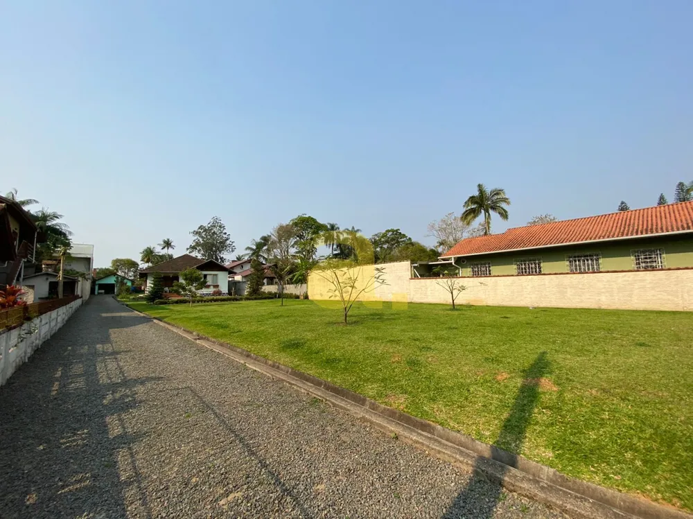 Casa, 4 quartos, 268 m² - Foto 4
