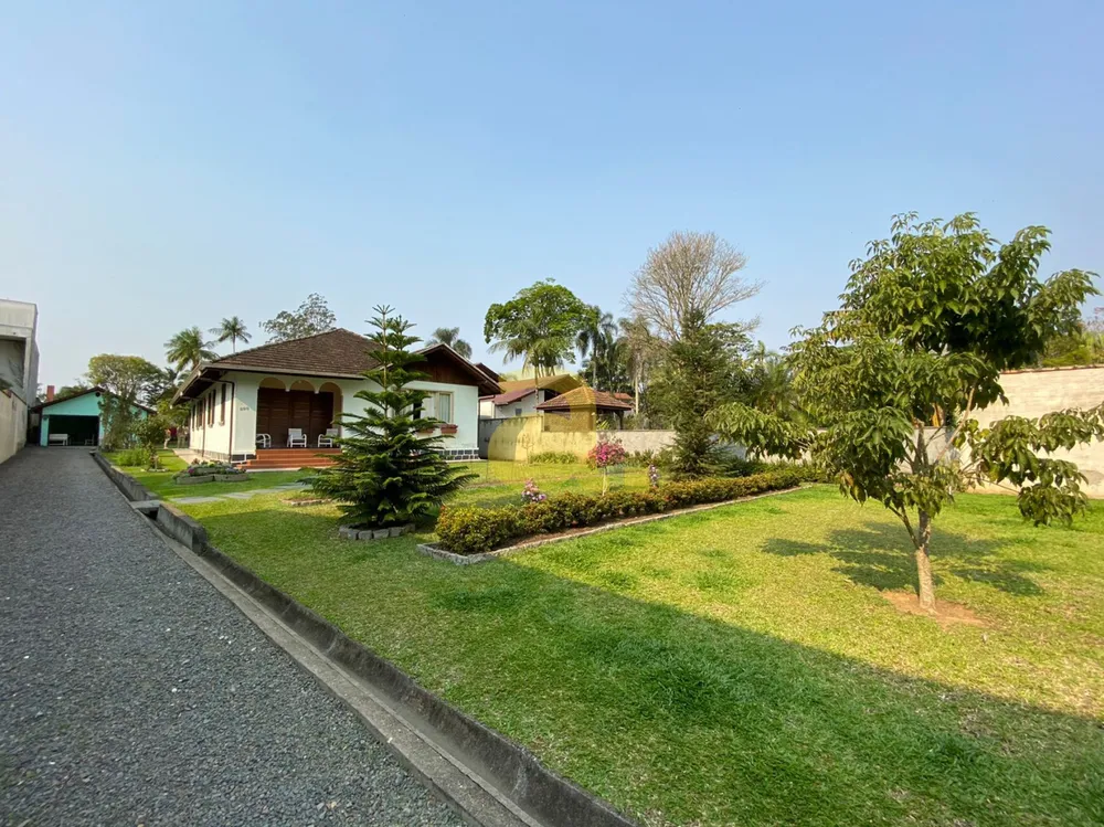 Casa, 4 quartos, 268 m² - Foto 5
