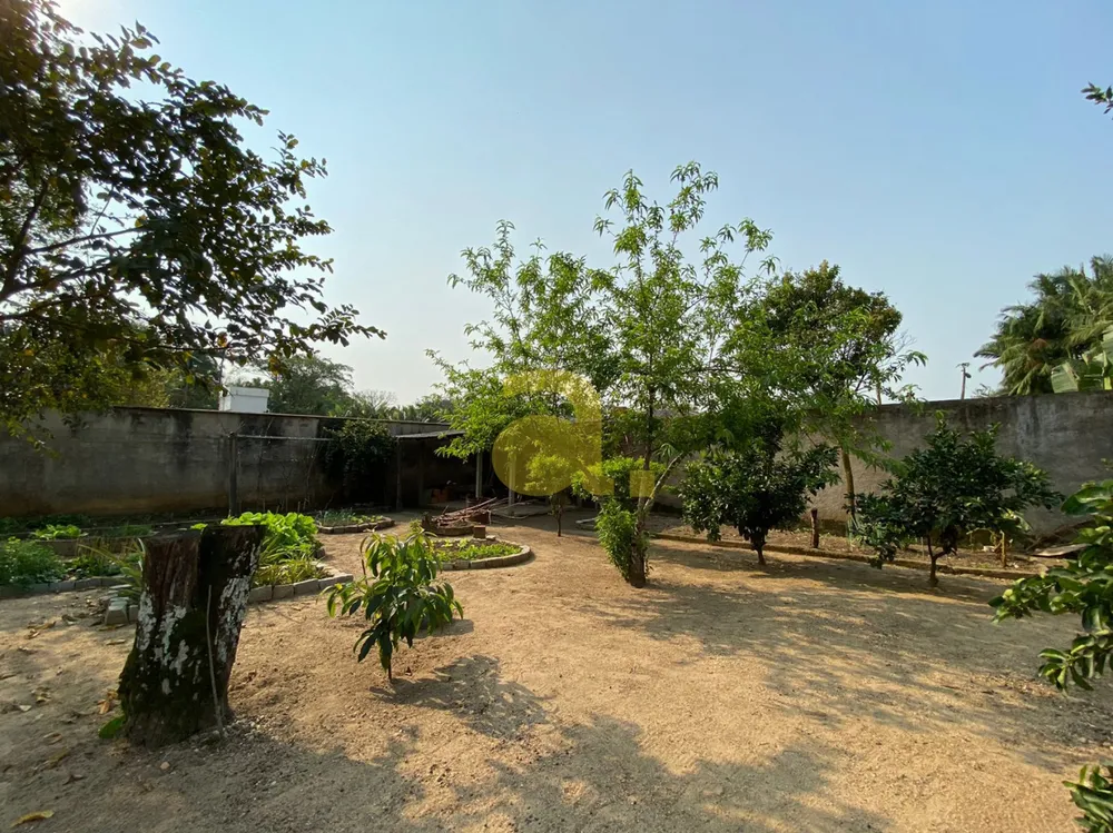 Casa, 4 quartos, 268 m² - Foto 9