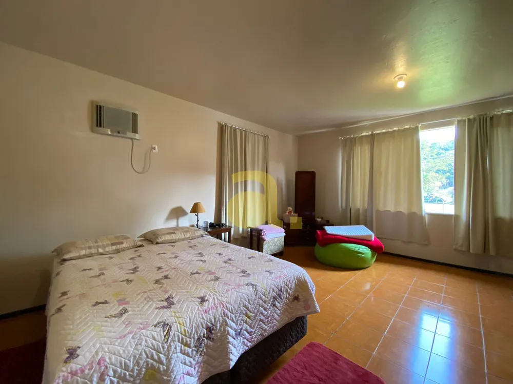 Casa, 4 quartos, 268 m² - Foto 15