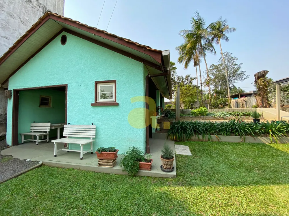 Casa, 4 quartos, 268 m² - Foto 7