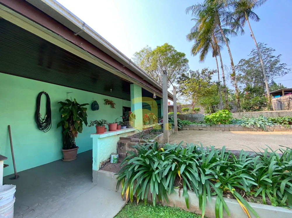 Casa, 4 quartos, 268 m² - Foto 8