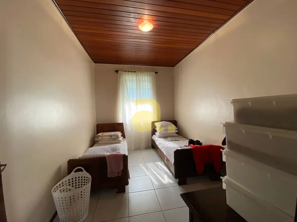 Casa, 4 quartos, 268 m² - Foto 12