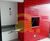 Apartamento, 3 quartos, 144 m² - Foto 2
