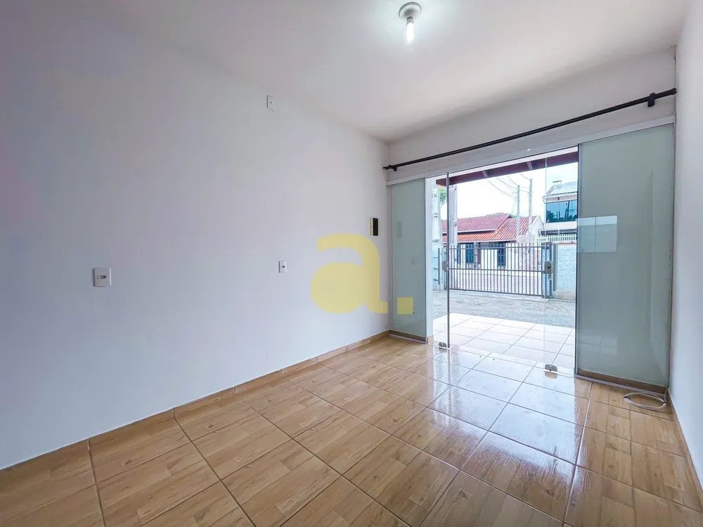 Casa, 2 quartos, 60 m² - Foto 5