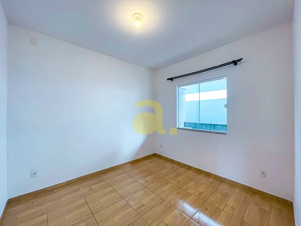 Casa, 2 quartos, 60 m² - Foto 7