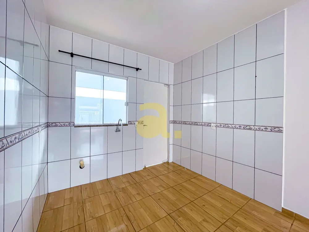 Casa, 2 quartos, 60 m² - Foto 6