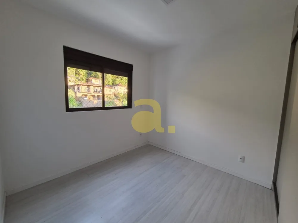 Apartamento, 1 quarto, 50 m² - Foto 5