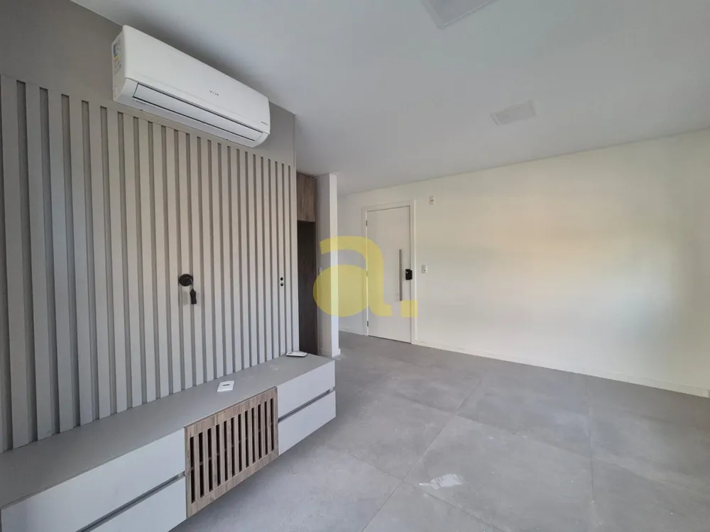 Apartamento, 1 quarto, 50 m² - Foto 1