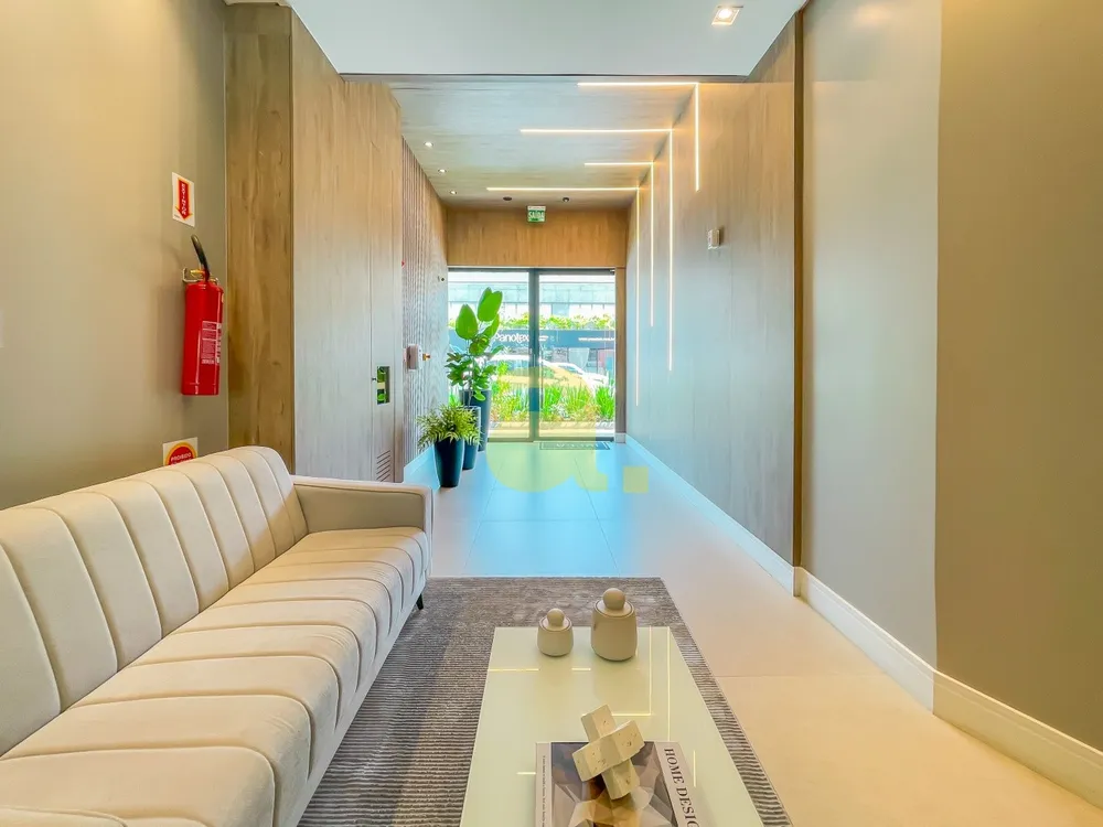 Apartamento, 1 quarto, 50 m² - Foto 15