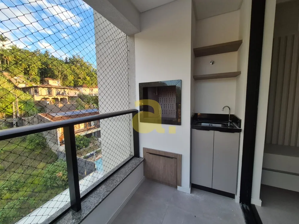 Apartamento, 1 quarto, 50 m² - Foto 6