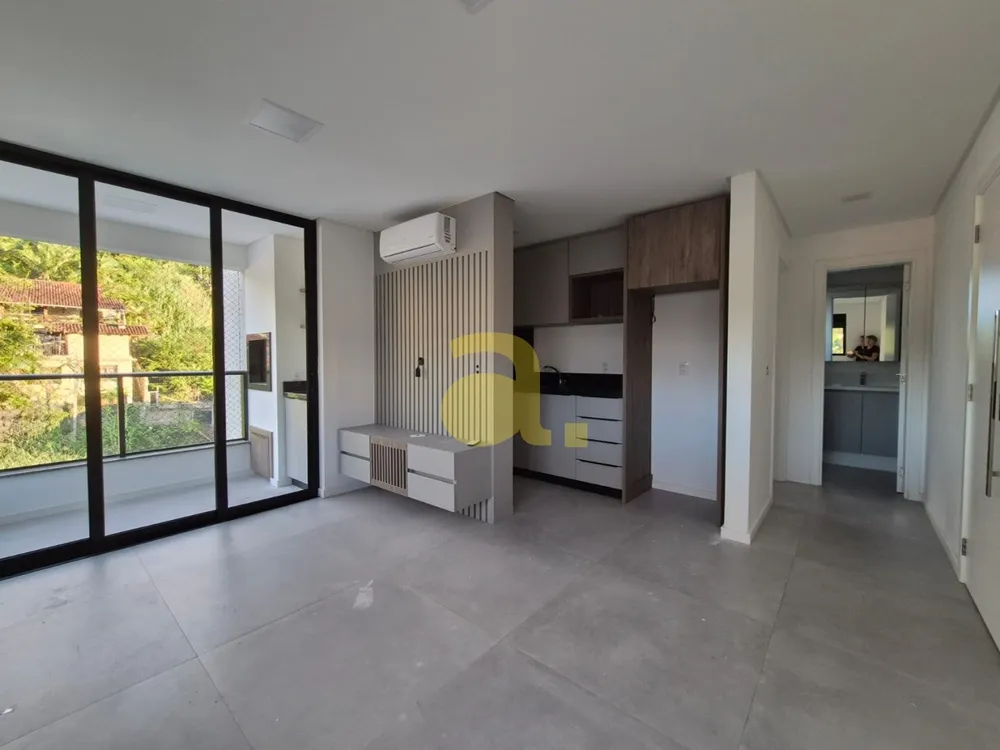 Apartamento, 1 quarto, 50 m² - Foto 4