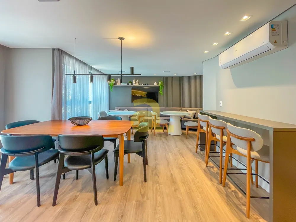 Apartamento, 1 quarto, 50 m² - Foto 10