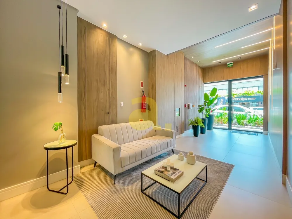 Apartamento, 1 quarto, 50 m² - Foto 14