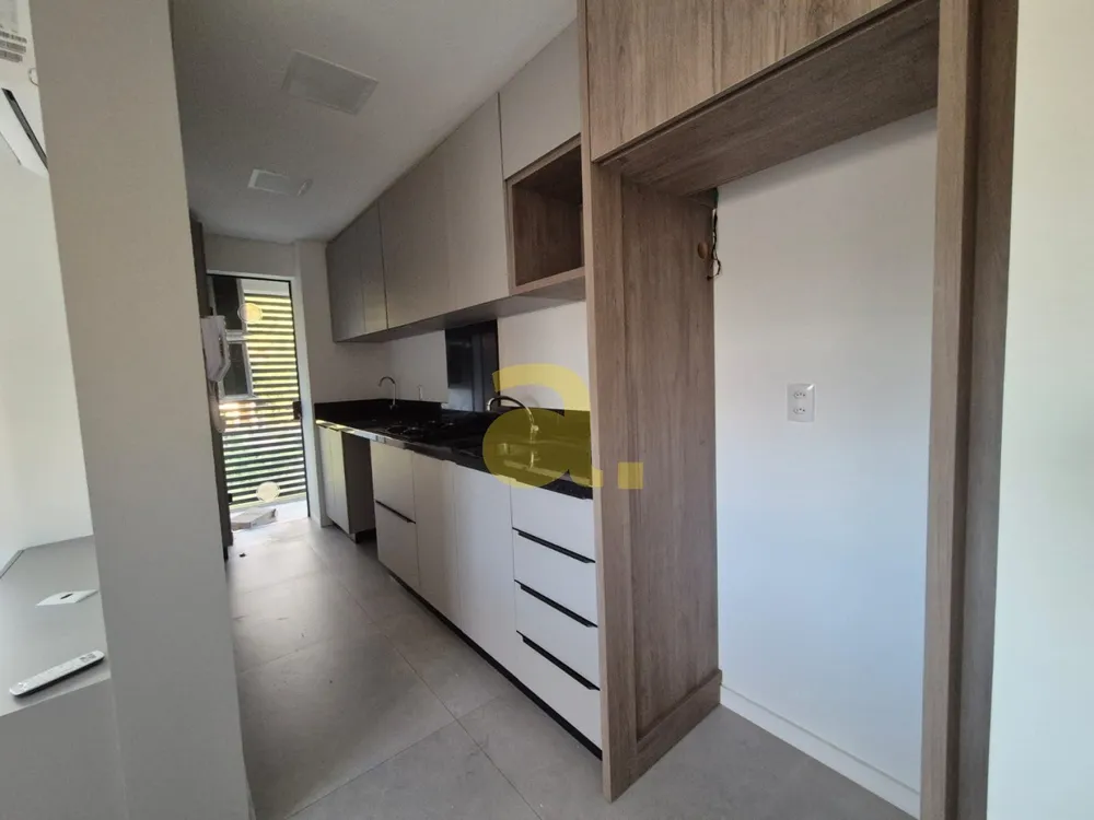 Apartamento, 1 quarto, 50 m² - Foto 3