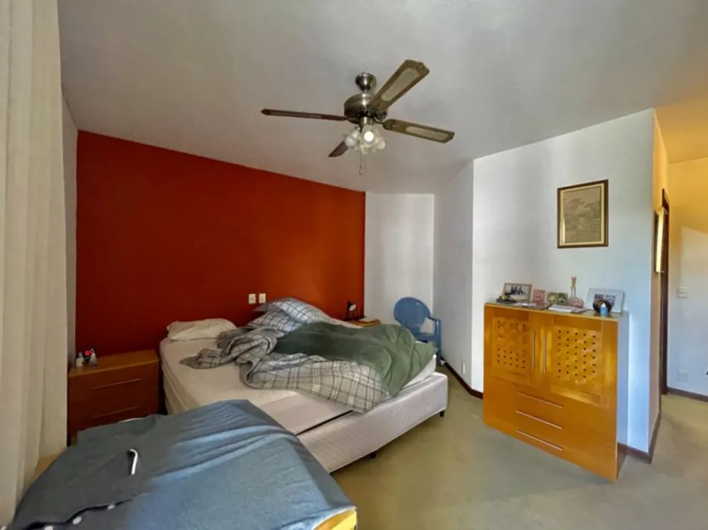 Apartamento, 4 quartos, 399 m² - Foto 13