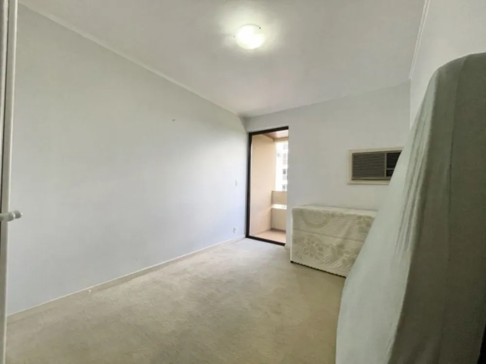 Apartamento, 4 quartos, 399 m² - Foto 9