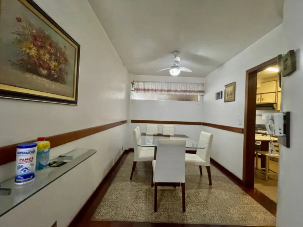 Apartamento, 4 quartos, 399 m² - Foto 6