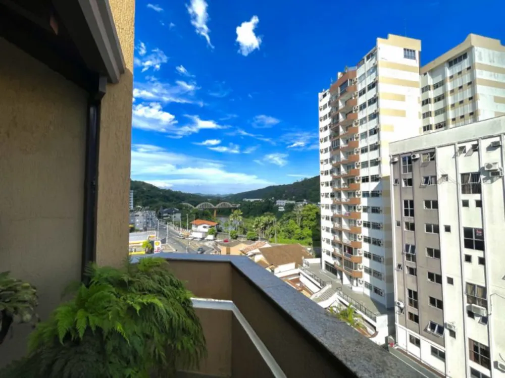 Apartamento, 4 quartos, 399 m² - Foto 3