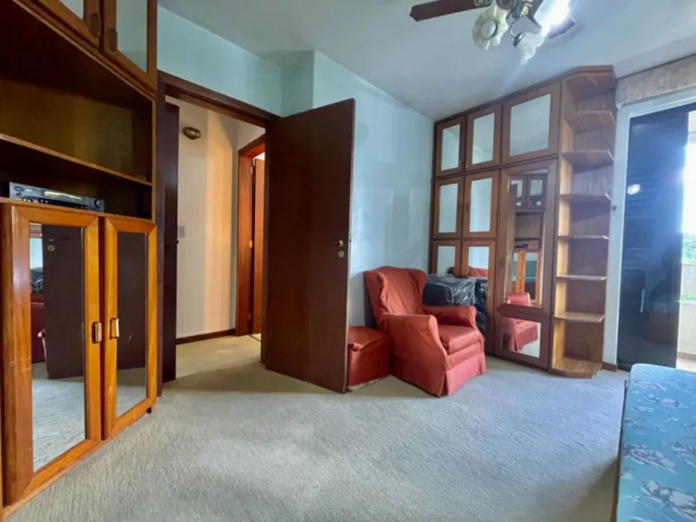 Apartamento, 4 quartos, 399 m² - Foto 11