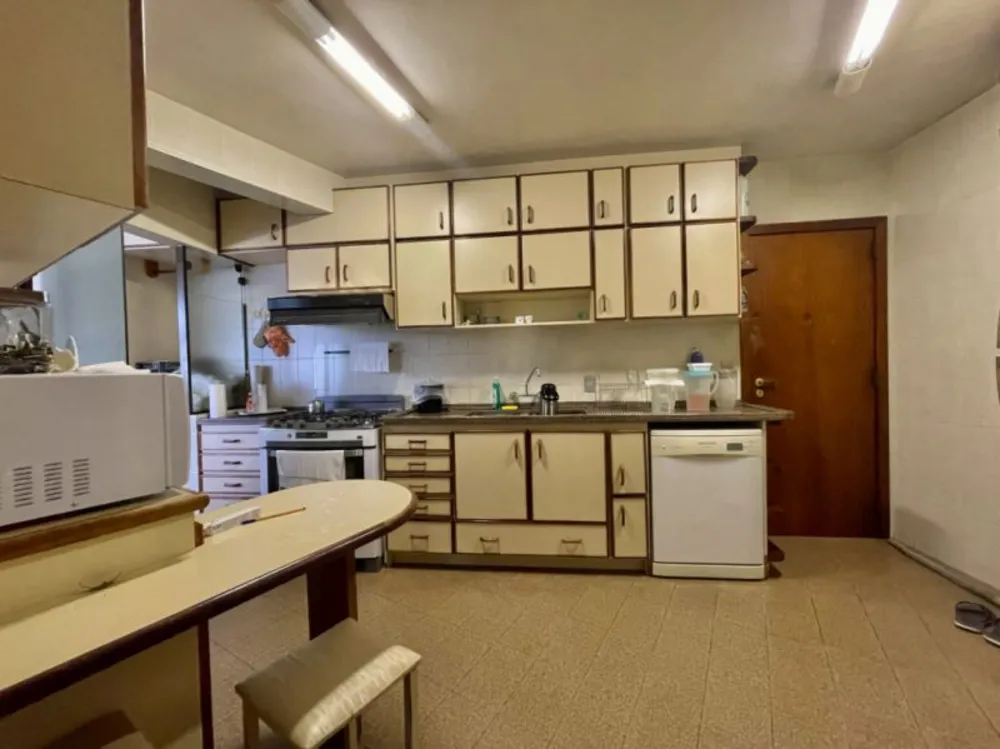 Apartamento, 4 quartos, 399 m² - Foto 8