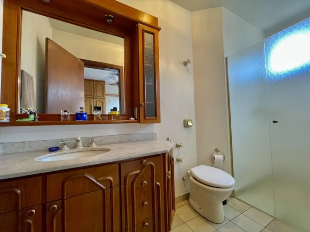 Apartamento, 4 quartos, 399 m² - Foto 12