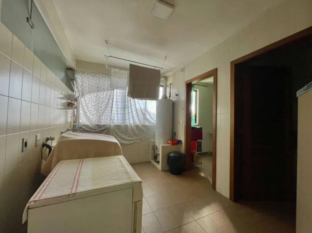 Apartamento, 4 quartos, 399 m² - Foto 15