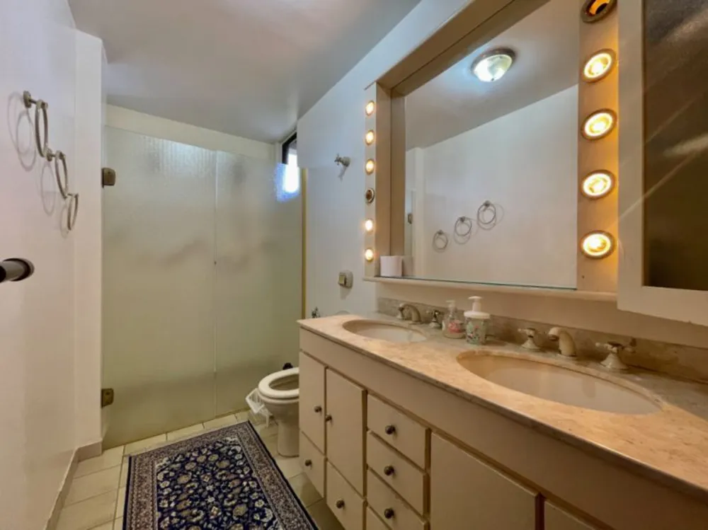 Apartamento, 4 quartos, 399 m² - Foto 10