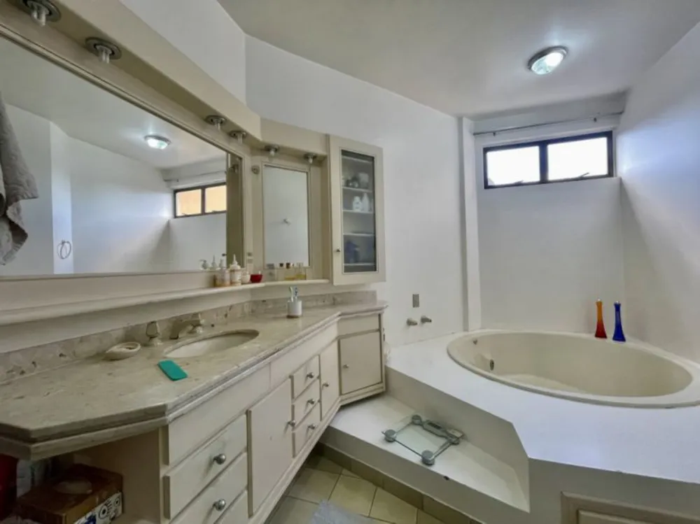 Apartamento, 4 quartos, 399 m² - Foto 14