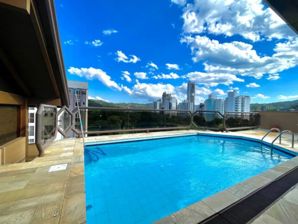 Apartamento, 4 quartos, 399 m² - Foto 2