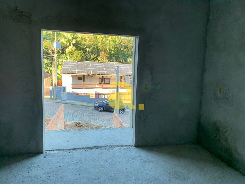 Sobrado à venda com 2 quartos, 132m² - Foto 11