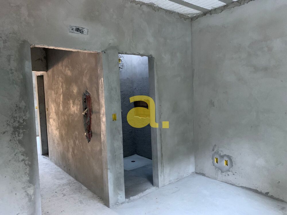 Sobrado à venda com 2 quartos, 132m² - Foto 13