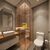 Sobrado, 2 quartos, 132 m² - Foto 5