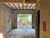 Sobrado, 2 quartos, 132 m² - Foto 12