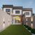 Sobrado, 2 quartos, 132 m² - Foto 2